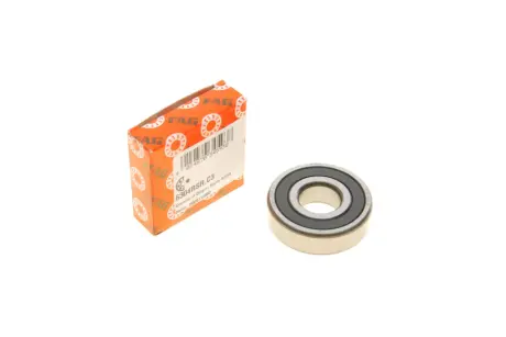 Підшипник кульковий FAG 6304RSR.C3