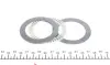 Підшипник амортизатора (переднього) опорний Fiat Fiorino/Uno/Seat Ibiza/Ronda 80-04 FAG 713 0002 20 (фото 2)