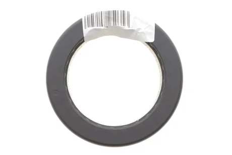 Підшипник амортизатора (переднього) опорний Ford Focus 98- FAG 713 0025 00