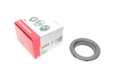 Підшипник амортизатора опорний Renault Megane II/Citroen Berlingo 96-03 FAG 713 0396 20