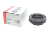 Подшипник амортизатора (переднего) опорный Citroen C4/Peugeot 2008/208 1.2/1.5 14- FAG 713 0773 20 (фото 1)