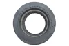 Подшипник амортизатора (переднего) опорный Citroen C4/Peugeot 2008/208 1.2/1.5 14- FAG 713 0773 20 (фото 2)