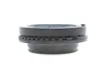 Подшипник амортизатора (переднего) опорный Citroen C4/Peugeot 2008/208 1.2/1.5 14- FAG 713 0773 20 (фото 3)