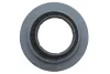 Подшипник амортизатора (переднего) опорный Citroen C4/Peugeot 2008/208 1.2/1.5 14- FAG 713 0773 20 (фото 4)