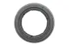 Підшипник амортизатора опорний Nissan Qashqai 1.2 /1.5/1.6 dCi 13-/Renault Scenic IV FAG 713 0783 20 (фото 1)