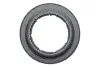 Підшипник амортизатора опорний Nissan Qashqai 1.2 /1.5/1.6 dCi 13-/Renault Scenic IV FAG 713 0783 20 (фото 3)