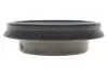 Підшипник амортизатора опорний Nissan Qashqai 1.2 /1.5/1.6 dCi 13-/Renault Scenic IV FAG 713 0783 20 (фото 4)