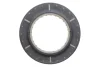 Підшипник амортизатора опорний Chevrolet Captiva/Opel Antara 06- FAG 713 0787 20 (фото 4)