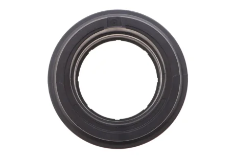 Підшипник амортизатора (переднього) опорний Audi Q4 E-Tron/Skoda Enyaq/VW ID.3/ID.4/ID.5/ID.7 19- FAG 713 0828 20