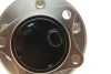 Подшипник ступицы (задней) Toyota Camry 2.4 VVTI 01-06 (L) FAG 713 1540 10 (фото 6)