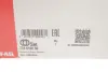 Підшипник маточини (передньої/задньої) VW Touareg (7LA, 7L6, 7L7), 10/02 - 01/13 FAG 713 6106 50 (фото 4)