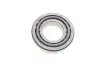 Підшипник Nissan Navara (D22)/Pick UP (D21/D22) 97-07, -ABS FAG 713 6134 10 (фото 2)