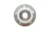 Підшипник маточини (задньої) Nissan Primera 02-08 (+ABS) FAG 713 6139 70 (фото 4)