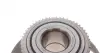 Підшипник маточини (задньої) Honda Civic 01-05 FAG 713 6178 10 (фото 2)