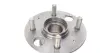 Підшипник маточини (задньої) Honda Civic 01-05 FAG 713 6178 10 (фото 5)