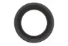 Подшипник ступицы (задней) Toyota Hilux 2.5/3.0D 05- (к-кт) FAG 713 6184 00 (фото 4)