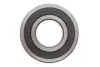 Подшипник ступицы (задней) Toyota Hilux 2.5/3.0D 05- (к-кт) FAG 713 6184 00 (фото 7)