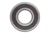 Подшипник ступицы (задней) Toyota Hilux 2.5/3.0D 05- (к-кт) FAG 713 6184 00 (фото 8)