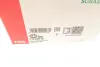 Підшипник маточини (задньої) Toyota Hilux 2.5/3.0D 05- (к-кт) FAG 713 6184 40 (фото 17)
