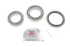 Підшипник маточини (передньої) Toyota 4 Runner/Camry/Dyna/Hilux/Land Cruiser 69- FAG 713 6188 90 (фото 1)