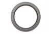 Підшипник маточини (передньої) Toyota 4 Runner/Camry/Dyna/Hilux/Land Cruiser 69- FAG 713 6188 90 (фото 4)