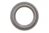 Підшипник маточини (передньої) Toyota 4 Runner/Camry/Dyna/Hilux/Land Cruiser 69- FAG 713 6188 90 (фото 7)