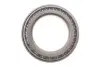 Підшипник маточини (передньої) Toyota 4 Runner/Camry/Dyna/Hilux/Land Cruiser 69- FAG 713 6188 90 (фото 10)