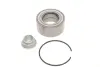 Підшипник маточини (передньої) Land Rover Freelander 1.8i 16V 2.0DI 98-00 FAG 713 6200 30 (фото 4)