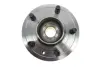 Підшипник маточини (передньої) Land Rover Discovery III 04-09/Range Rover Sport 05-09 FAG 713 6203 90 (фото 4)