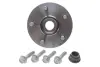 Підшипник маточини (передньої) Toyota Camry/Rav4 2.0/2.5H/3.5 17- FAG 713 6217 30 (фото 2)