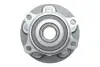 Підшипник маточини (передньої) Toyota Camry/Rav4 2.0/2.5H/3.5 17- FAG 713 6217 30 (фото 4)