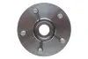 Підшипник маточини (передньої) Toyota Camry/Rav4 2.0/2.5H/3.5 17- FAG 713 6217 30 (фото 5)