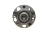 Підшипник маточини (задньої) Honda Accord VII 03- FAG 713 6270 10 (фото 2)