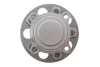 Подшипник ступицы (задней) Honda CR-V 16- FAG 713 6272 00 (фото 4)