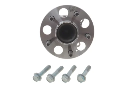 Підшипник маточини (задньої) Honda CR-V 16- FAG 713 6272 00