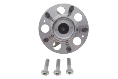 Підшипник маточини (задньої) Hyundai i30/Kia Ceed 18- FAG 713 6290 90