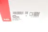 Підшипник маточини (задньої) Citroen C4/Peugeot 307 00- (+ABS) FAG 713 6308 20 (фото 12)
