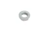 Підшипник маточини (передньої) Citroen C4/C5/C6 05-/Peugeot 407/607/308/508 11- FAG 713 6405 00 (фото 6)