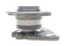 Підшипник маточини (задньої) Opel Corsa F 19- FAG 713 6453 20 (фото 3)