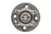 Підшипник маточини (задньої) Mini Cooper 01-06 FAG 713 6494 40 (фото 2)