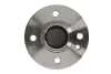 Підшипник маточини (задньої) Mini Cooper 01-06 FAG 713 6494 40 (фото 3)