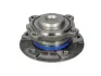 Підшипник маточини (передньої) BMW 1 (F20)/2 (F23)/3 (F34)/4 (F32/F83) 11- FAG 713 6495 40 (фото 2)