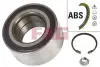 Підшипник маточини (задньої) BMW 3 (F30/F31/F80)/4 (F33/F83/F32/F82) 11- (+ABS) FAG 713 6495 80 (фото 2)