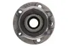 Підшипник маточини (передньої) BMW 5 (F10/F11)/6(F12/F13)/7(F01-F04)/X3(F25)/X4(F26) 09- FAG 713 6496 30 (фото 2)