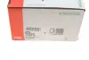 Подшипник ступицы (задней) DS 3/DS 3 Crossback 1.2PureTech 10/18- FAG 713 6507 40 (фото 5)