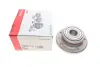 Підшипник маточини (задньої) Volvo 850/C70/S70/V70 2.0-2.5D 91-07 FAG 713 6600 80 (фото 2)
