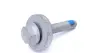 Підшипник маточини (задньої) Smart ForTwo 04- FAG 713 6610 10 (фото 3)
