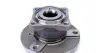 Підшипник маточини (задньої) Smart ForTwo 04- FAG 713 6610 10 (фото 6)
