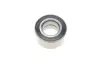 Підшипник маточини (передньої) Renault Twingo/Smart Forfour/Fortwo 0.9/1.0 14- FAG 713 6683 30 (фото 4)