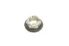 Підшипник маточини (передньої) Ford Connect 02- (-ABS) FAG 713 6788 80 (фото 5)